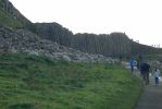PICTURES/Northern Ireland - The Giant's Causeway/t_Wall3.JPG
